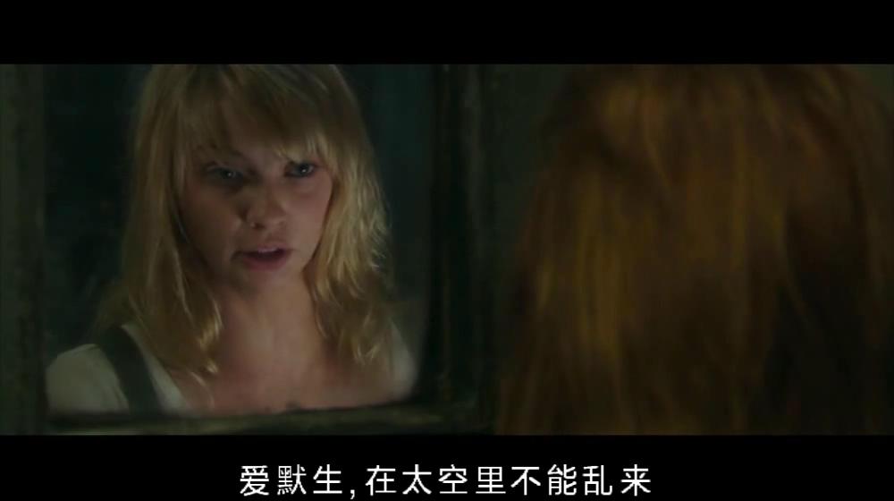 http://www.fjsenfa.cn/pics/default/download/72309d6c8fffa0616c5ae23f8afd6e44.jpg