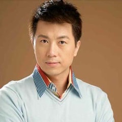 吳皓升