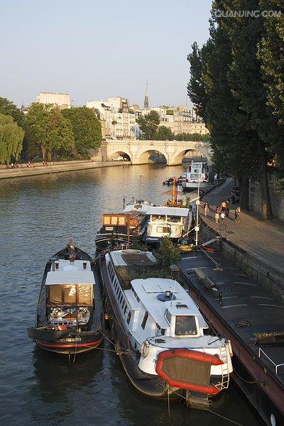 http://www.fjsenfa.cn/pics/default/download/723289eea1e7c9ce3b248aeae3939c8d.jpg