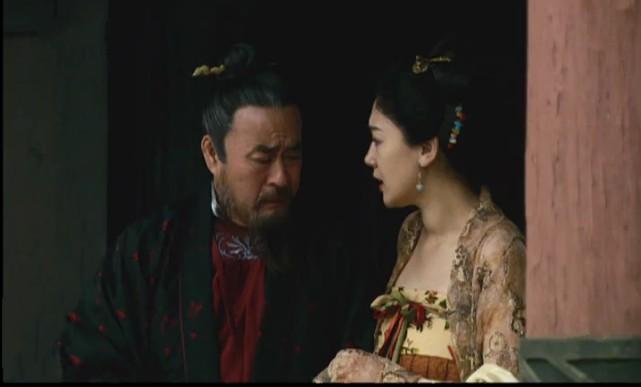 http://www.fjsenfa.cn/pics/default/download/72337fa413b8bbf3ddef01a072e42ff4.jpg