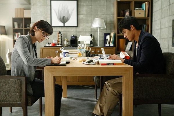 http://www.fjsenfa.cn/pics/default/download/7233b91b3ed82f84845d9fe98e052fa4.jpg