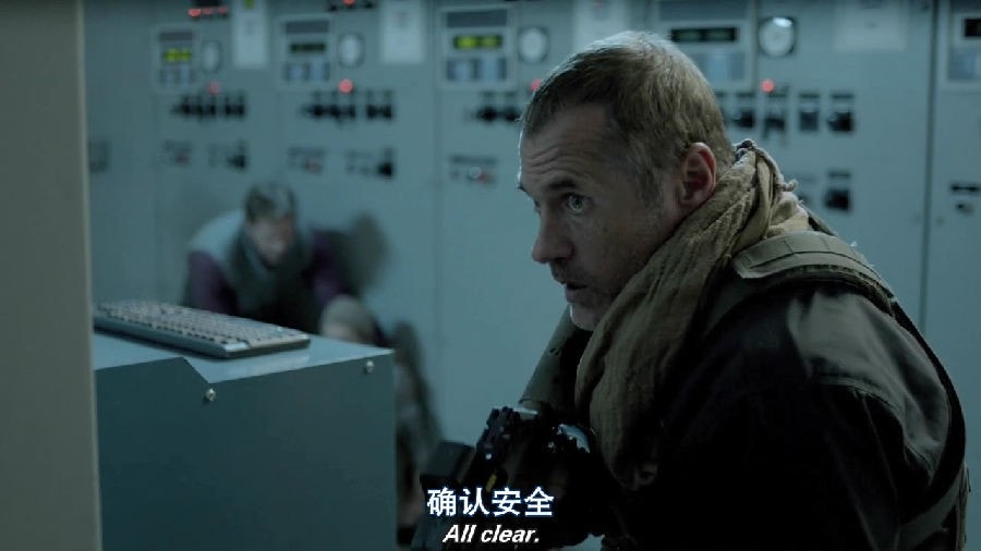 http://www.fjsenfa.cn/pics/default/download/72341999baa8deed48c27558494d32c9.jpg