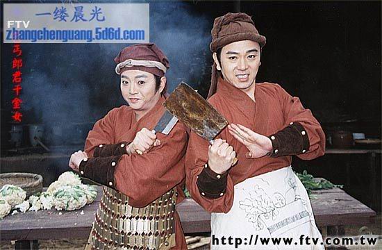 http://www.fjsenfa.cn/pics/default/download/723585be459a9f0198b596c9b5f7ca50.jpg