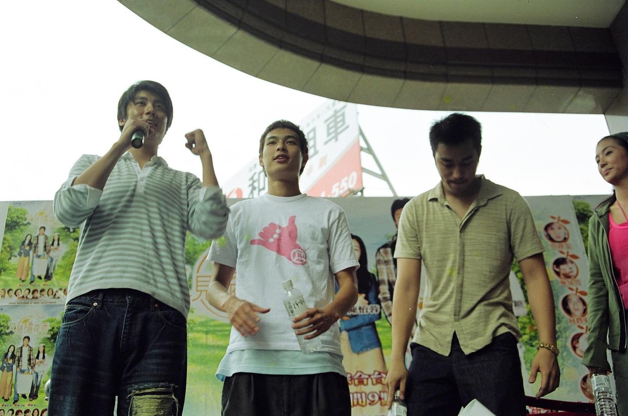 http://www.fjsenfa.cn/pics/default/download/72387b7d0d8ed7d4d8d999b7e8eaf492.jpg