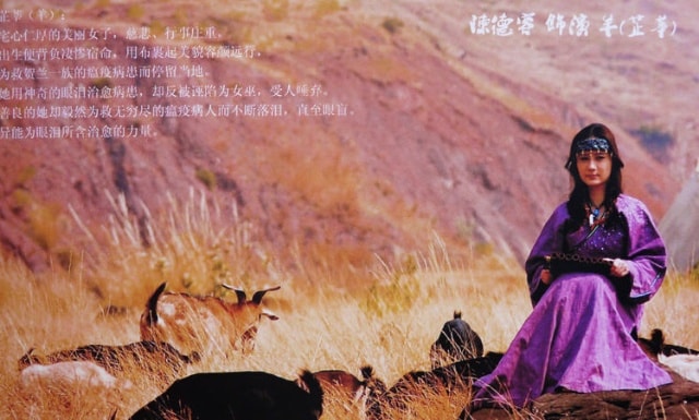 http://www.fjsenfa.cn/pics/default/download/7239b1232fed91837c2fa2cb1140ec27.jpg