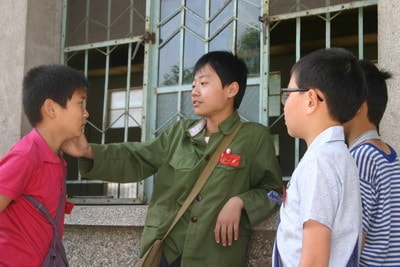 http://www.fjsenfa.cn/pics/default/download/7239d690fe744a829ca5e4eb9c174aa2.jpg