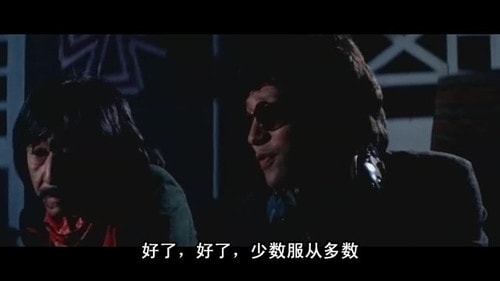 http://www.fjsenfa.cn/pics/default/download/723b30a10620969a7a6f20dd73f067e3.jpg