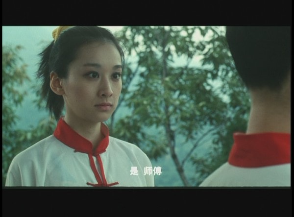 http://www.fjsenfa.cn/pics/default/download/723c485842c3e8a9a998d440ca78445a.jpg