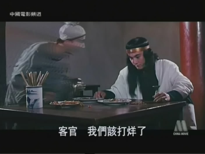 http://www.fjsenfa.cn/pics/default/download/723d089cd1752ac8bd4ec063a6d24c98.jpg