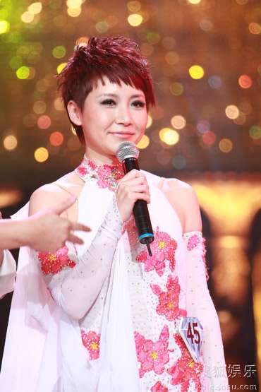 http://www.fjsenfa.cn/pics/default/download/723e48d516f559e373ad41b6494a4919.jpg