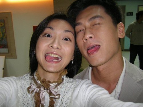 http://www.fjsenfa.cn/pics/default/download/723e725bb631e38c2345dbd939a9ed48.jpg