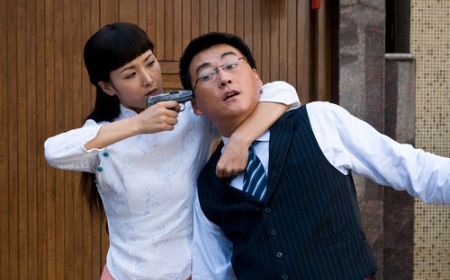 http://www.fjsenfa.cn/pics/default/download/72405f9e9447091d7bb2e687f0eaa9ab.jpg