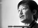 陳勛奇：我是來(lái)影展物色幾個(gè)有潛力的青年電影人的