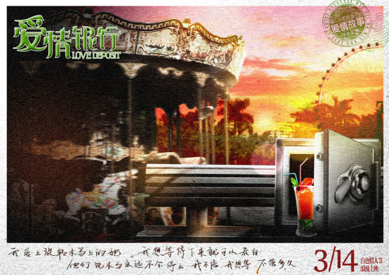 http://www.fjsenfa.cn/pics/default/download/7240f38f836b535704a9d5ba6bd709a0.jpg