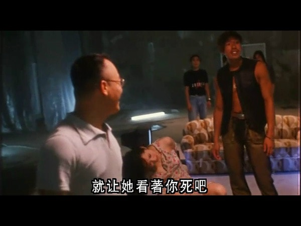 http://www.fjsenfa.cn/pics/default/download/7240fb66daa4a2f87089abe509227082.jpg