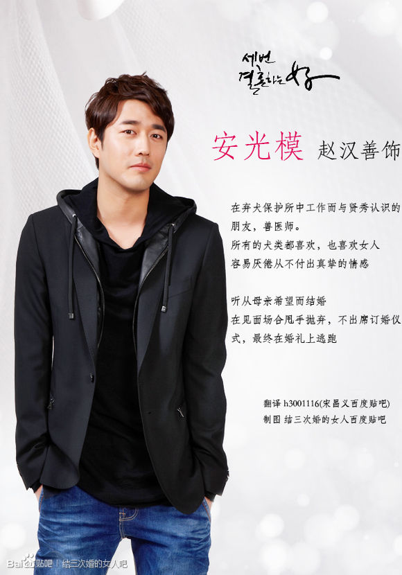 http://www.fjsenfa.cn/pics/default/download/7241029e164e161c2841ae006ab6ed3e.jpg