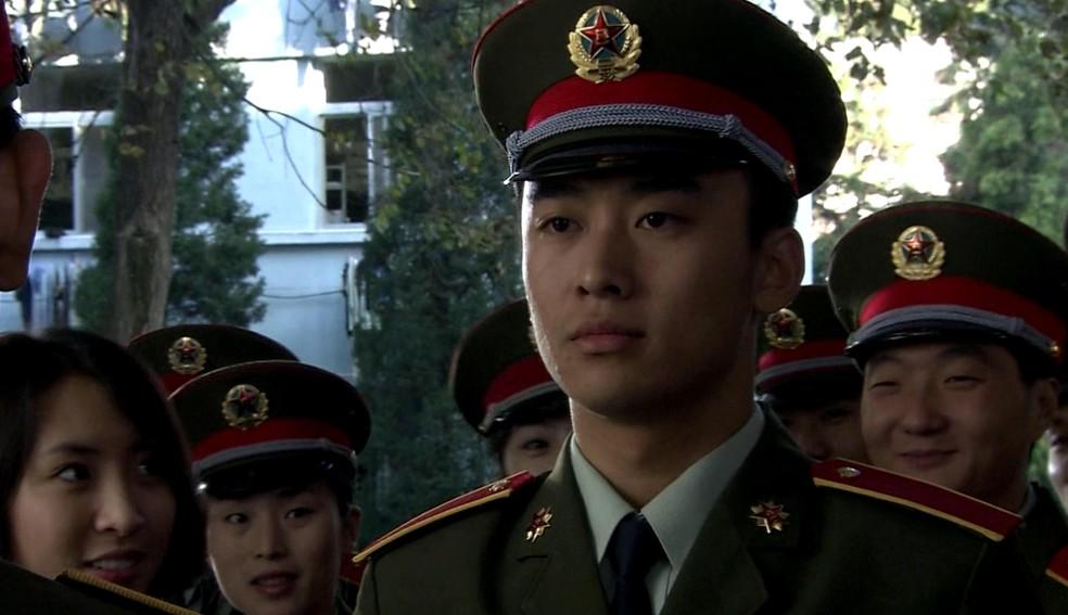 http://www.fjsenfa.cn/pics/default/download/72418c43e169eecb28c1f06800e54511.jpg