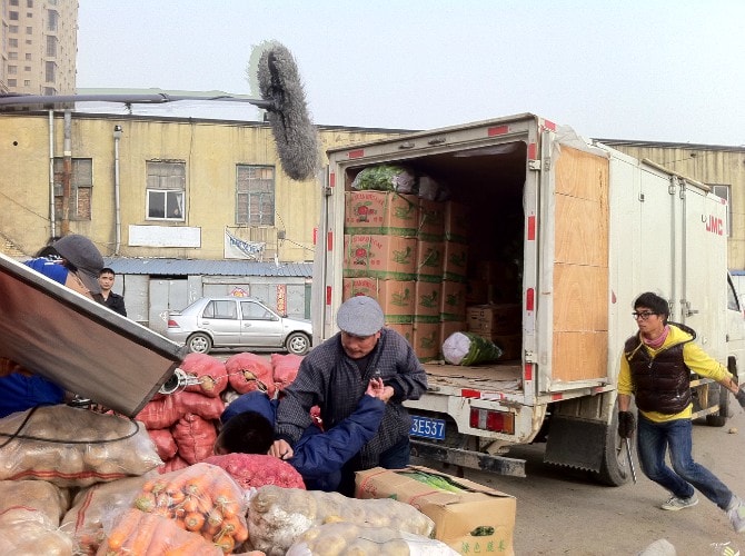 http://www.fjsenfa.cn/pics/default/download/7243/b95fd903cd79ecc362efda8f7621.jpg