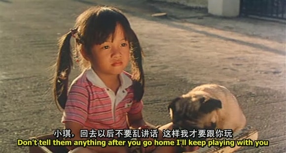 http://www.fjsenfa.cn/pics/default/download/7243700ddd5ca61ac6f7786b8a3547f7.jpg