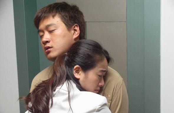 http://www.fjsenfa.cn/pics/default/download/72438fc97a1949d14c50a78b87e567c0.jpg
