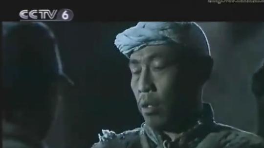 http://www.fjsenfa.cn/pics/default/download/72456154891cfef121b84036deeb38a4.jpg