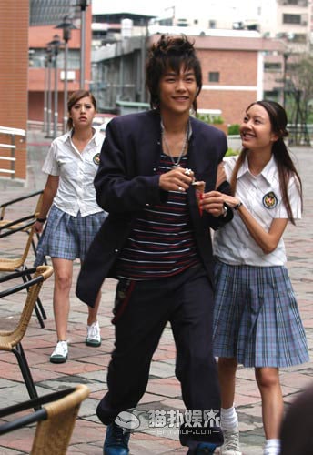 http://www.fjsenfa.cn/pics/default/download/724572daa085c9caa091628dd4a4022f.jpg