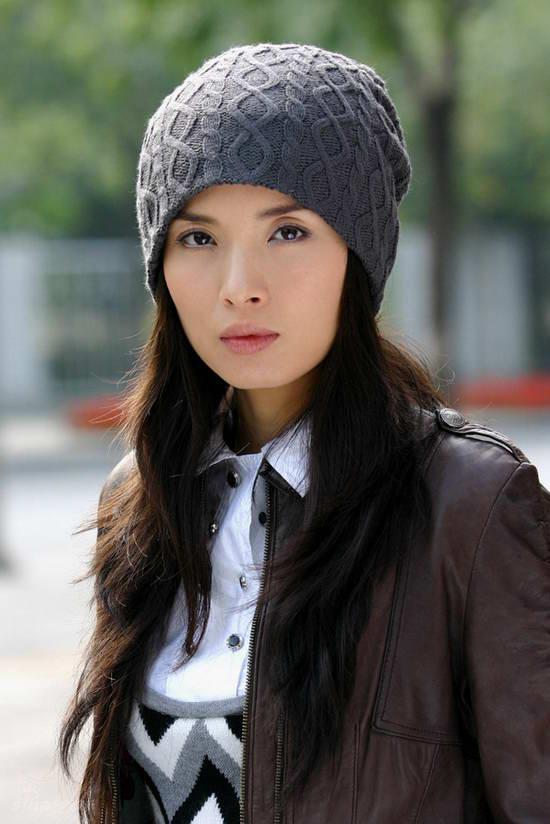 http://www.fjsenfa.cn/pics/default/download/7245cfbd74a81d018b92061292d5c9f6.jpg