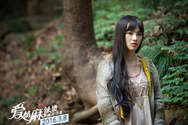 http://www.fjsenfa.cn/pics/default/download/7248a47261106b1a8f9200b0f86367e1.jpg