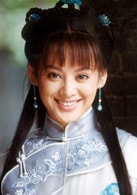 寧靜