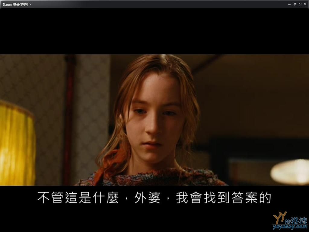 http://www.fjsenfa.cn/pics/default/download/724a0a9b5df5a17c3a5e8925b37c8c41.jpg