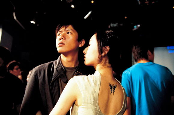 http://www.fjsenfa.cn/pics/default/download/724aa3513f6b58c76af28266de9de4ca.jpg