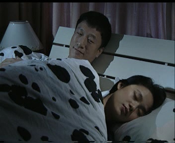 http://www.fjsenfa.cn/pics/default/download/724c17dec73fedb1d83a0c379ddf4a2a.jpg