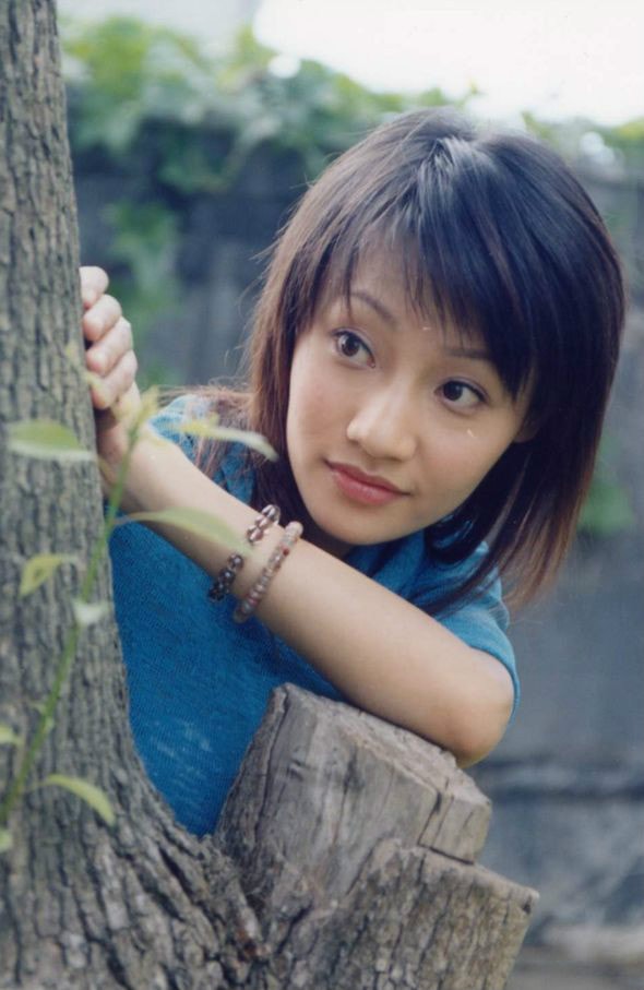 http://www.fjsenfa.cn/pics/default/download/724d3f266865a23b4b37834d80aa5b07.jpg