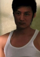 余文樂(lè)