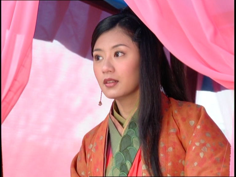 http://www.fjsenfa.cn/pics/default/download/724e72c5f35c6f955055a72171362aee.jpg