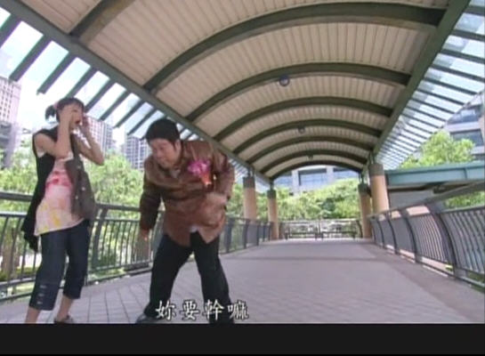 http://www.fjsenfa.cn/pics/default/download/724efcae6901453858cb50de7bfce0b1.jpg
