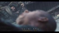 拯救大兵瑞恩那個德軍狙擊手