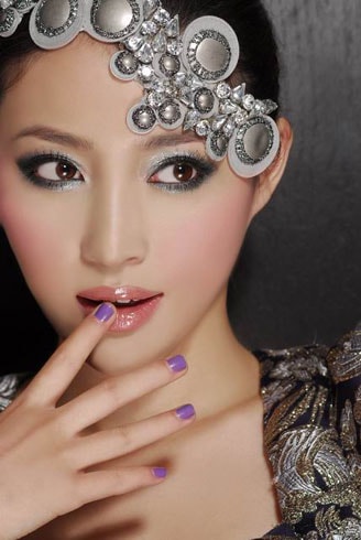 http://www.fjsenfa.cn/pics/default/download/72504af1fe95e63e162e1d50e6956b5f.jpg