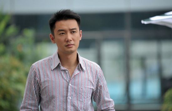 http://www.fjsenfa.cn/pics/default/download/7252c122e6c91416180be24049902ecc.jpg