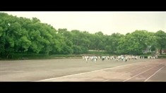 先行版預(yù)告片