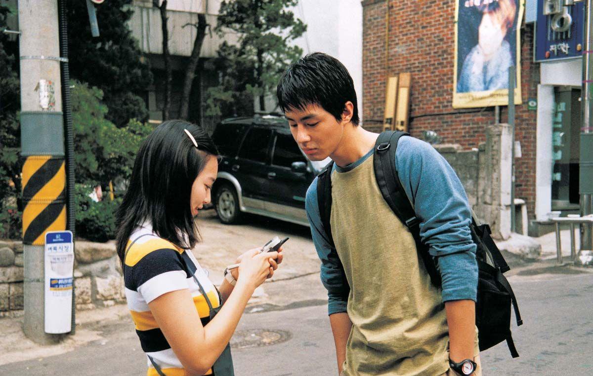 http://www.fjsenfa.cn/pics/default/download/725336928d4891080874ff28adcb8f94.jpg