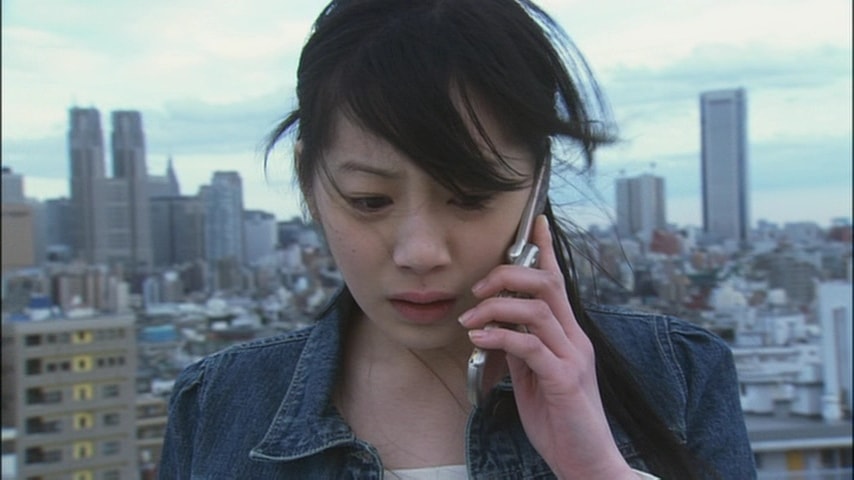 http://www.fjsenfa.cn/pics/default/download/725424eac033df443b65e105a11aca96.jpg