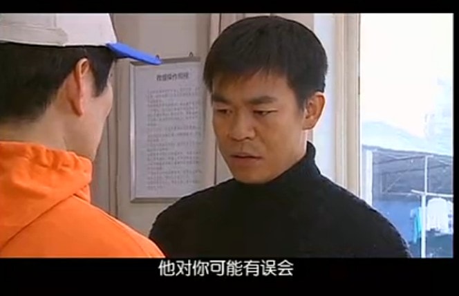 http://www.fjsenfa.cn/pics/default/download/7255bd1bcb367d893f7a72ed9b463f70.jpg
