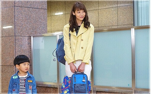 http://www.fjsenfa.cn/pics/default/download/72563055573a9a8e4cb2efb40e018fd4.jpg