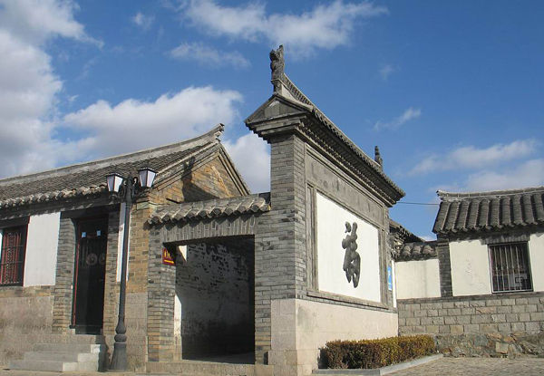 http://www.fjsenfa.cn/pics/default/download/7256c93f87580fcc5762e958e605ef26.jpg