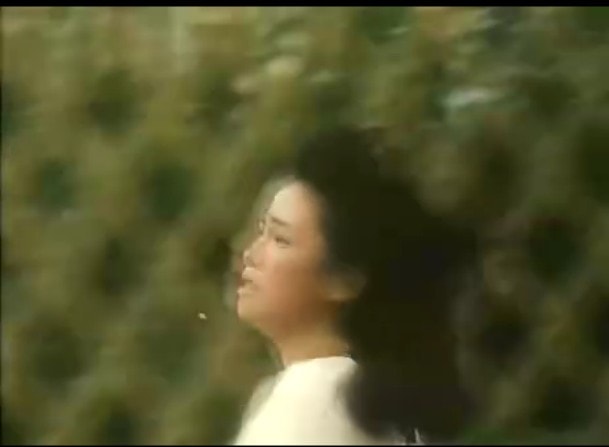 http://www.fjsenfa.cn/pics/default/download/725720bfc28066053b4aec98c348fcf2.jpg