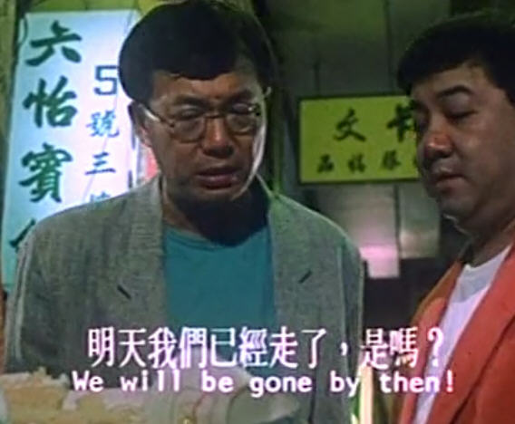 http://www.fjsenfa.cn/pics/default/download/72586b40db90e837aef5773af534d059.jpg