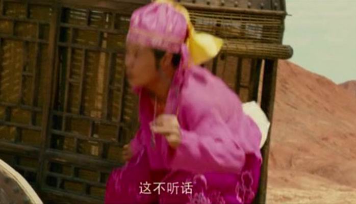 http://www.fjsenfa.cn/pics/default/download/725898a3775be1e7f99b94378ba19392.jpg