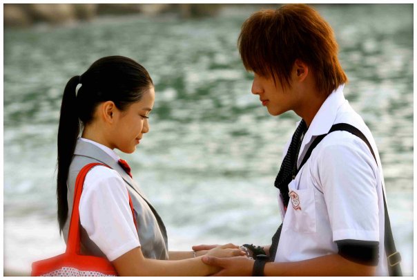 http://www.fjsenfa.cn/pics/default/download/725b3ee104ff0392c06b7db1f504b1c8.jpg