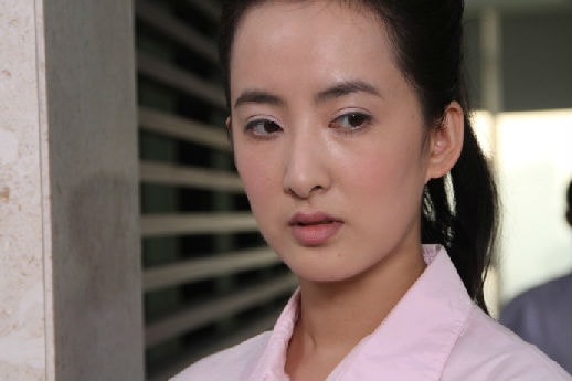 http://www.fjsenfa.cn/pics/default/download/725cf0b174dc95e04d768ade5ddbcc8f.jpg